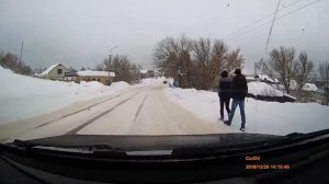 р.п Базарный Карабулак