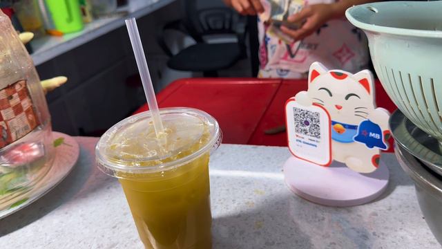 ТУНГИ ВЬЕТНАМ. 2-СЕРИЯ смотреть онлайн