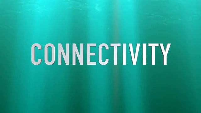 JBL Tune Buds vs JBL tune 230 NC смотреть онлайн