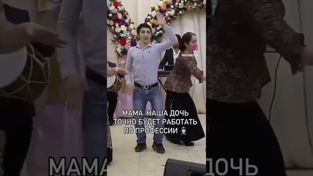 и такое бывает. #мвд #увольнение #полиция смотреть онлайн