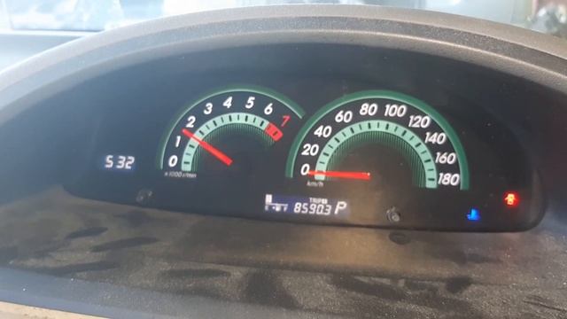 Контрактный двигатель Япония TOYOTA PORTE / Тойота Порте / NNP15 5002002 A/T 4WD 1NZ-FE C264789 смотреть онлайн