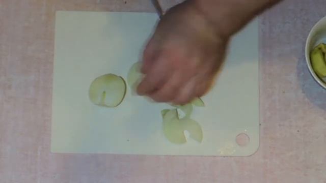 Дизайн и Разработка Веб-сайтов