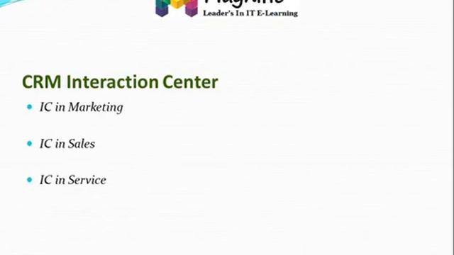 oracle apps crm Online Training in Africa смотреть онлайн