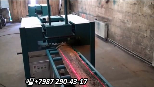 Лазерный указатель пропила для кромкообрезного станка смотреть онлайн