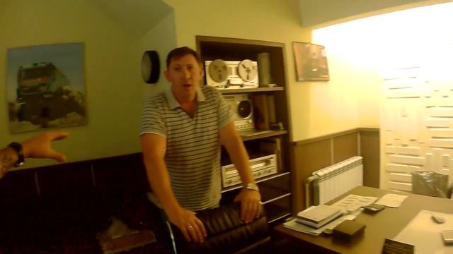 Что лучше ? Погружные излучатели или наклеенные на дно ?!!! смотреть онлайн