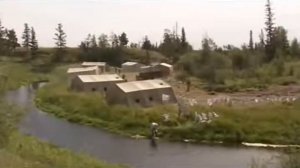 военизированный - РУССКИЕ ВОЕННЫЕ ВОЕННЫЕ ФИЛЬМЫ 2017 года