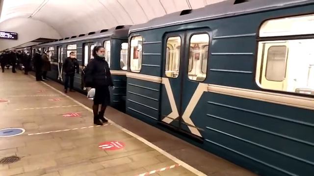 Не доехал до рейки) смотреть онлайн