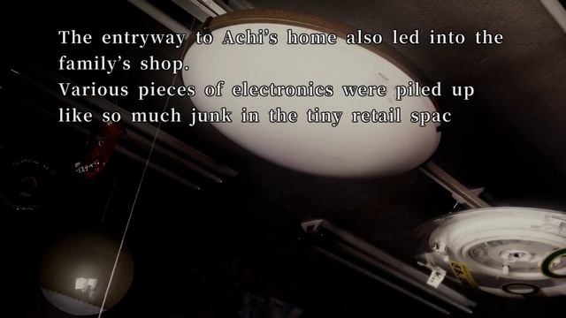 428: Shibuya Scramble - 10:00 Block Playthrough [PS4] смотреть онлайн