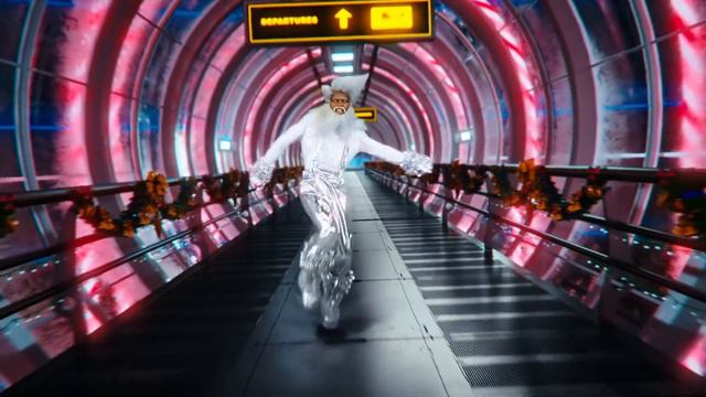 Lil Nas X - Holiday (Clean)