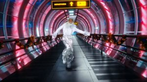 Lil Nas X - Holiday (Clean)