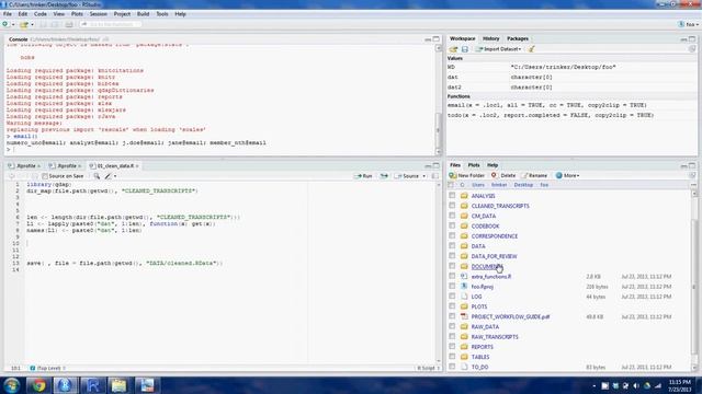 new_project qdap смотреть онлайн