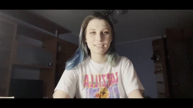 Книжный обзор (Часть1) - Фуко, Воннегут, Хаксли, Кларк смотреть онлайн