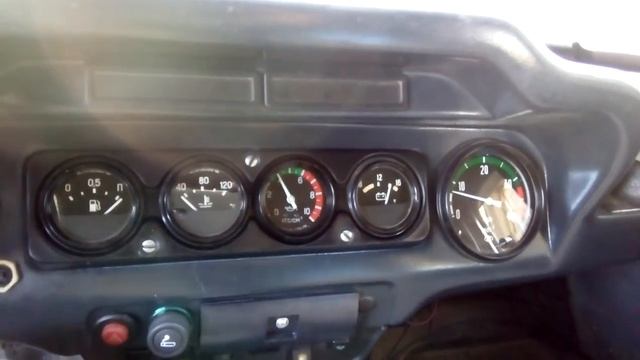 возбуждение генератора смотреть онлайн