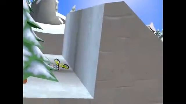 PUMPED BMX-2-КОГДА НЕ ПОСТАВИЛ! смотреть онлайн