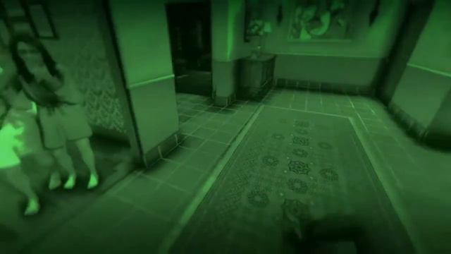 GTA V. Чайный пакетик. смотреть онлайн