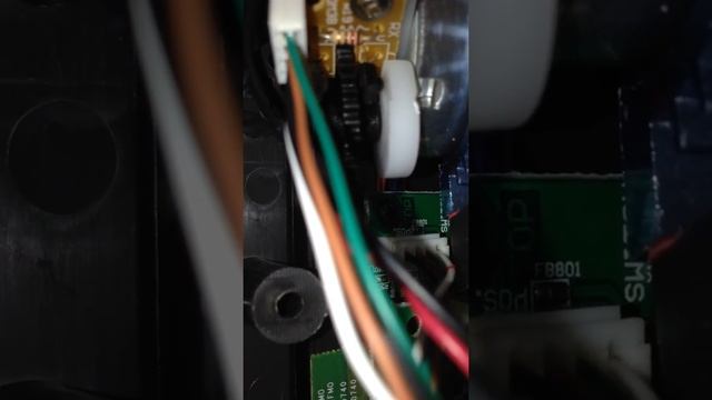 fanatec porsche gt2 selfcentering sensor смотреть онлайн