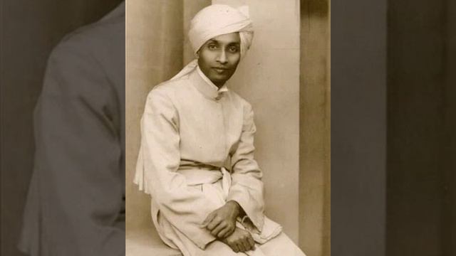 Шри Шримад Бхакти Хридой Бон Госвами Махарадж I Sri Srimad Bhakti Hridoy Bon Gosvami Maharaj смотреть онлайн