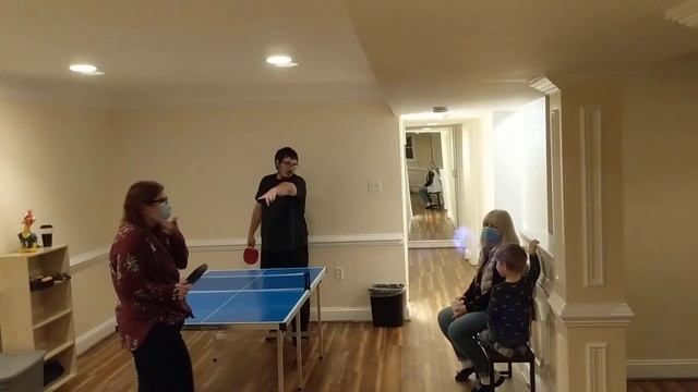 Last minute game bifore New Year 2022 смотреть онлайн