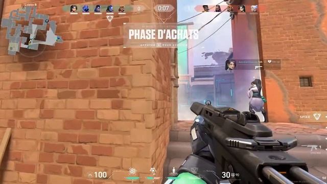 live overwatch 2 valorant￼ смотреть онлайн