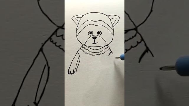 Выполнила обещание спустя 15 лет смотреть онлайн