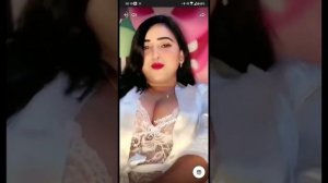 Sanjana tango premium