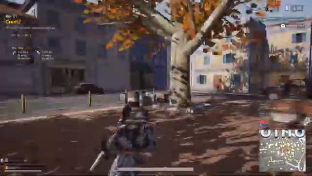 PUBG LITE PC ULTRA SETTINGS GAMEPLAY DUO | GTX 1060 6GB , CORE QUAD 2 Q8400 | смотреть онлайн