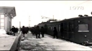 ГОРОД короткого лета Норильск . История.