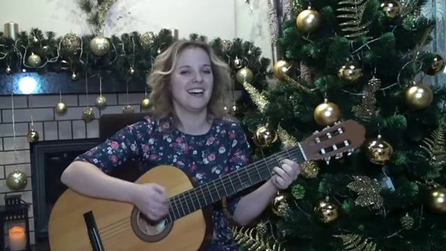 Вольга Калмакова. Прывiтанне з Беларусi. смотреть онлайн