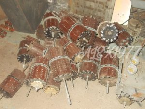 "СНИМАЕМ" СЕРЕБРО С СОВЕТСКИХ ПТК ТЕЛЕВИЗОРОВ.ПРОСТО И БЫСТРО!! #снимаем #серебро #меланж #аффинаж