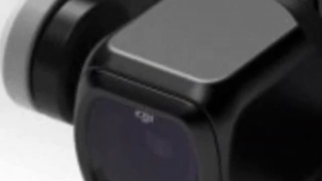 Dji Mini 4-SE смотреть онлайн
