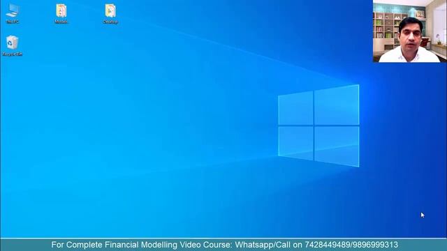Financial Modelling Videos [Kellogg Company] смотреть онлайн