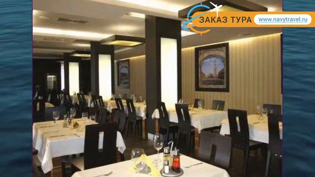 GARDENIA PARK HOTEL 4* Болгария Горн.лыжи обзор – отель ГАРДЕНИЯ ПАРК ХОТЕЛ 4* Горн.лыжи видео обзо