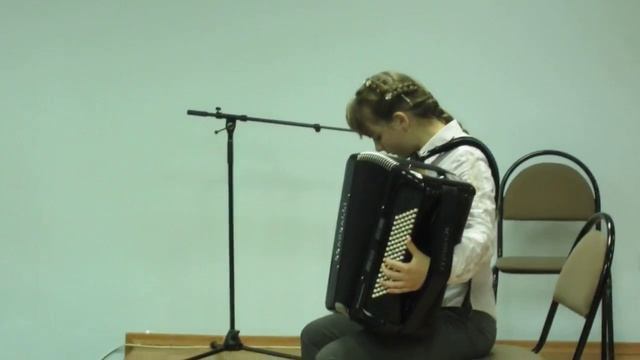 MVI 1841 смотреть онлайн