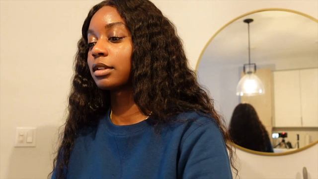 MacBook Pro M2 Pro 2023 unboxing vlog смотреть онлайн