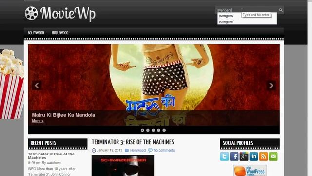 watch latest movies online without buffering.mp4 смотреть онлайн