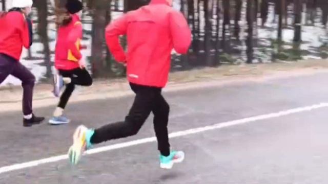 Тренировки и мотивация от успешных спортсменов смотреть онлайн