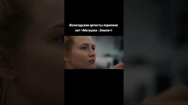 D2d158b733a2c77d2c06dc03602bed37.mp4