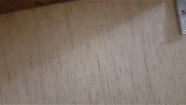 Building The Game Room Vlog #6 - Blood, Sweat And Tears!! смотреть онлайн