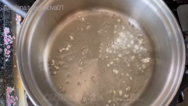 Кулинарные Мастер-Классы