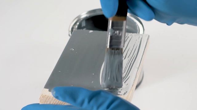 Алкидная эмаль ПФ-115 для пола и лестниц "Ярославские краски". Как правильно красить? смотреть онлайн