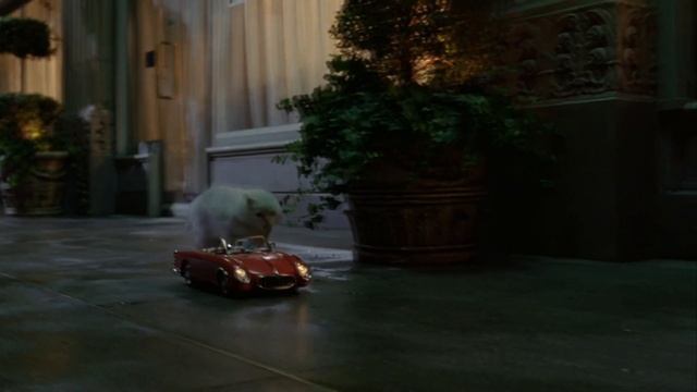 Stuart Little 2 Is AMAZING