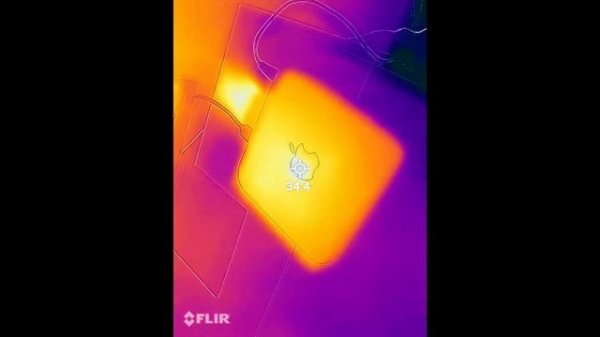 Mac Mini M2 PRO VS Windows Desktop NUCXi5 MINISFORUM NVIDIA 3060