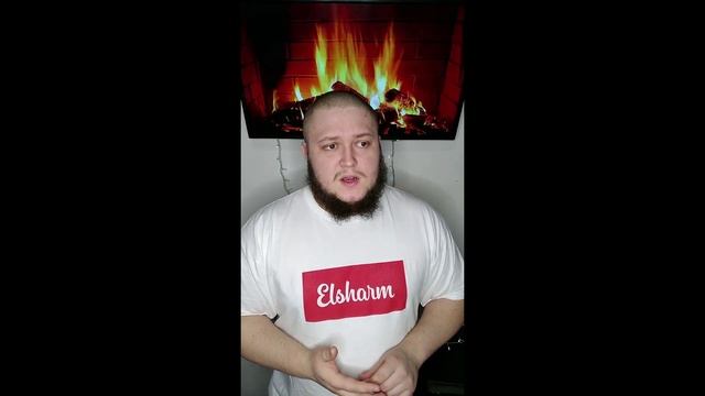 Удаленная работа или офис || Плюсы и минусы. Сравнение || СМОТРЕТЬ ДО КОНЦА смотреть онлайн
