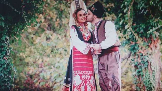 Либе ле💗 смотреть онлайн