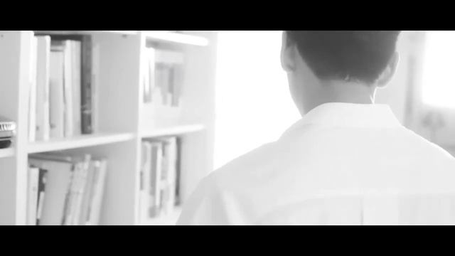 Hello, Ex-Husband! (Trailer Wattpad) смотреть онлайн