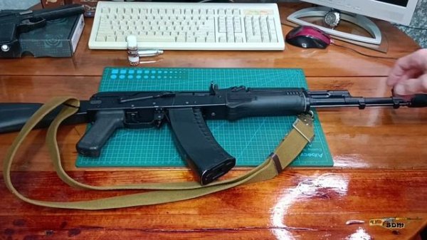 Коллекция ПНЕВМАТИКИ.