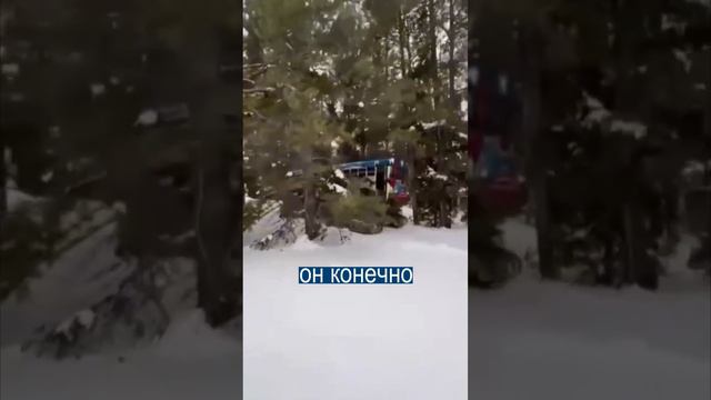 Как по словам деда, он добирался в школу смотреть онлайн