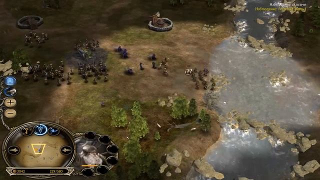 Турнир 2 Split Moisey vs Fortress смотреть онлайн