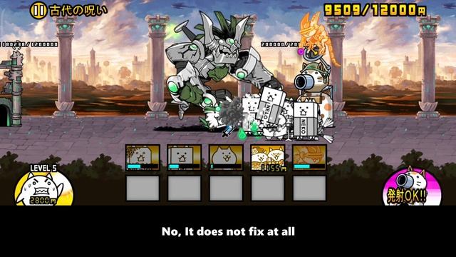 Is Filibuster Good Now? [ Filibuster's True Form Review ] Meta Filibuster смотреть онлайн