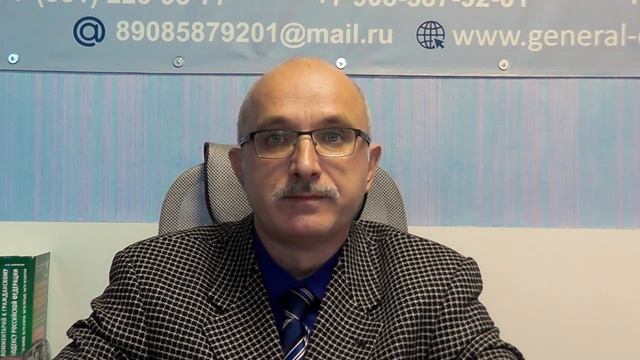 Свидетельство о праве на наследство: объём документов, приостановление и выдача, отказ. Расходы?